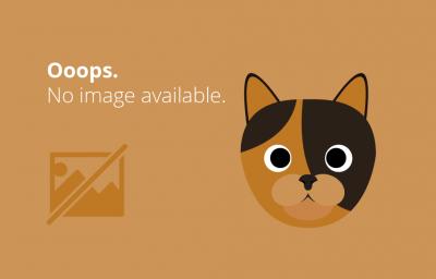 Test: Ce personaj din Sailor Moon esti?