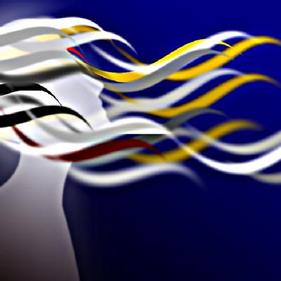 O viata traita pe fuga: 'Boala' subtila care ne afecteaza din ce in ce mai des