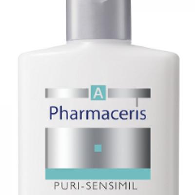 Pharamceris A - Ingrijirea Tenului Sensibil si Alergic 