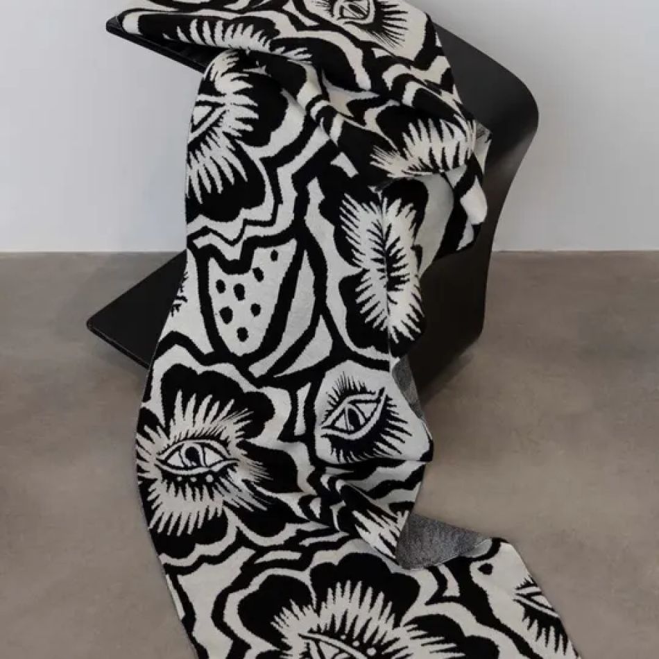 De nelipsit în această toamnă: 20 de eșarfe și fulare