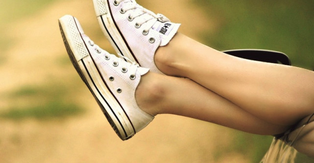 6 piese de încălțăminte care nu trebuie să-ți lipsească din dulap vara asta