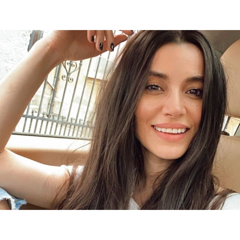 Motivul neașteptat pentru care Lili Sandu a fost oprită în trafic! Ce le-a povestit vedeta apoi polițiștilor?