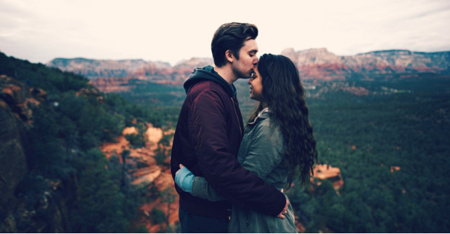 Secretele unei relatii de cuplu fericite
