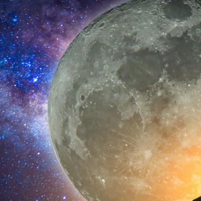 Cele mai norocoase semne zodiacale ale lunii februarie 2020