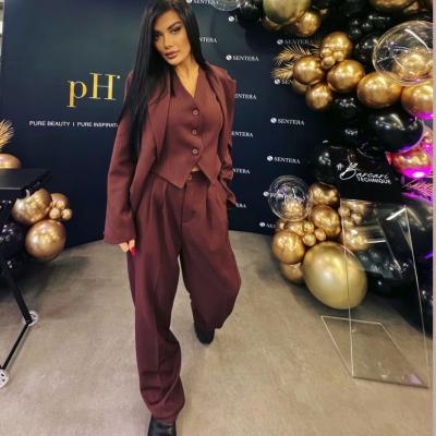 Olga Barcari, de la Asia Express, la Masterclass-uri în toată România!