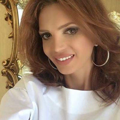 Cristina Spătar și-a cumpărat casă lângă fostul ei soț! Vedeta a făcut marele pas pentru copiii ei 