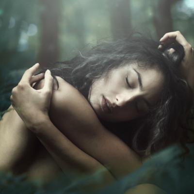 15 Moduri simple de a te iubi din nou. Si de data asta pentru totdeauna!