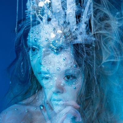 10 sfaturi prin care sa iti recastigi increderea in tine