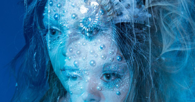 10 sfaturi prin care sa iti recastigi increderea in tine