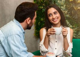 Replici de agățat - Ghid complet pentru conversații de succes