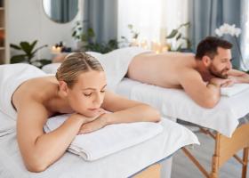 Masajul perfect: cum să transformi un gest simplu într-un moment memorabil