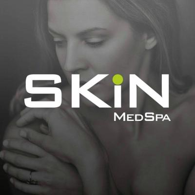 SKIN MedSpa introduce in Romania conceptul de Medical Spa!