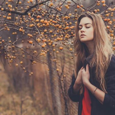 20 de citate pentru momentele in care dragostea doare mai mult decat ar trebui