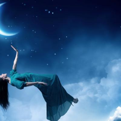 5 Sfaturi care vor avea o influenta incredibila asupra sufletului tau 