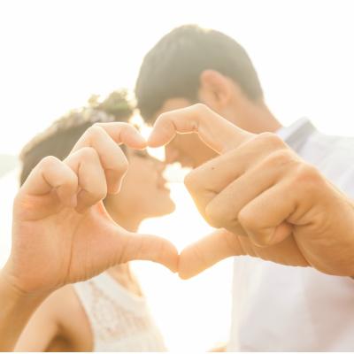 6 semne că ți-ai întâlnit alesul