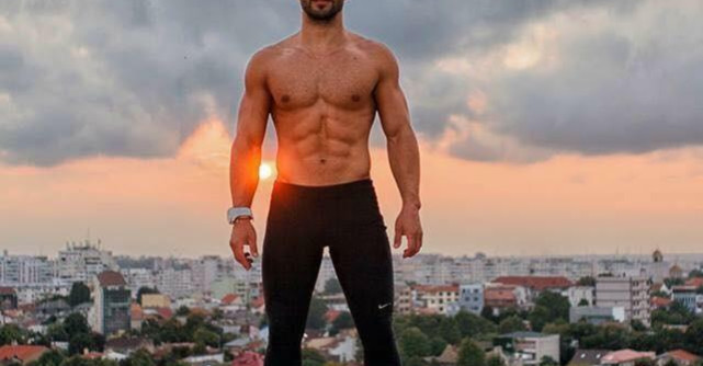 Personal training la distanta sau cum sa ajungi in cea mai buna forma