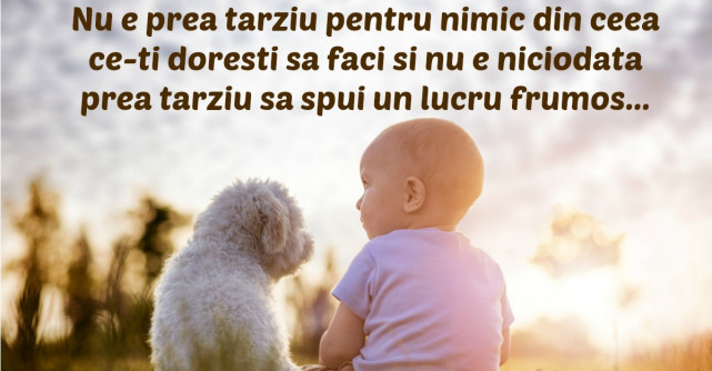 30 de lucruri marunte pe care sa le faci pentru a incheia anul cu dreptul
