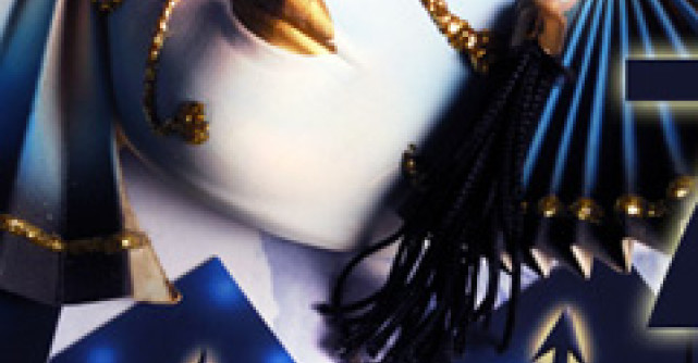 Interviu astrologic: 'Fiecare criza dureaza 7 ani'