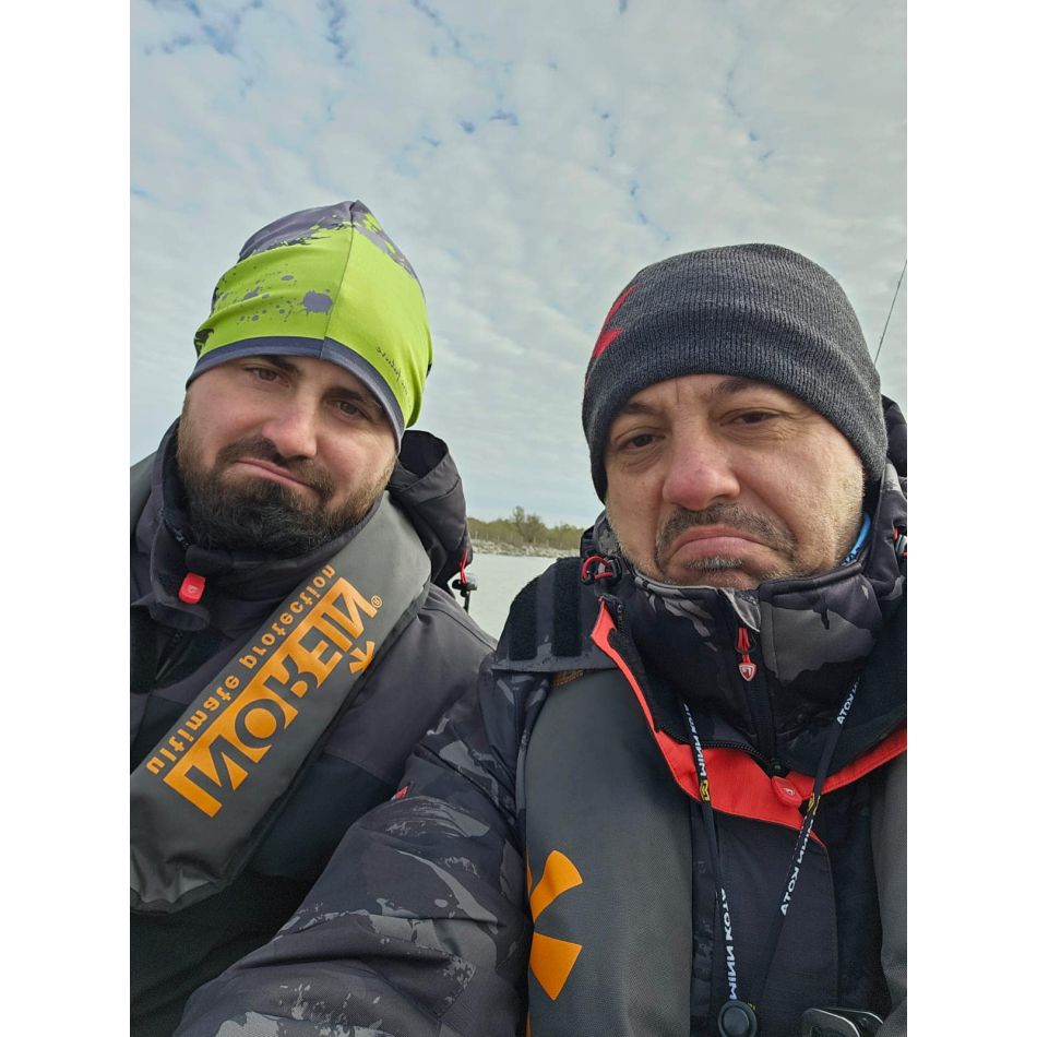 Sorin Bontea, marele absent de la nunta lui Smiley cu Gina Pistol:Mi-ar fi plăcut să merg, dar n-am avut ce să fac...