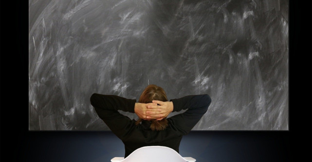 Testul simplu si practic, care te ajuta sa iei cea mai buna decizie pe loc