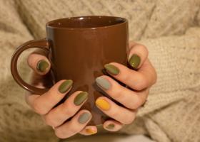 Nu ai energie nici după cafea? Obiceiuri zilnice care te storc de vitalitate fără să îți dai seama