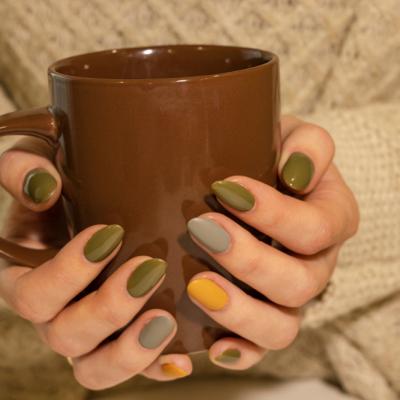 Nu ai energie nici după cafea? Obiceiuri zilnice care te storc de vitalitate fără să îți dai seama