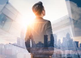 Meserii de viitor. Cele mai bine platite joburi