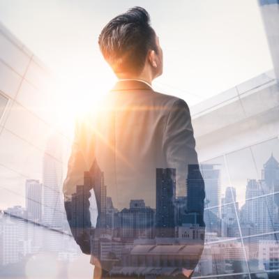 Meserii de viitor. Cele mai bine plătite joburi din România