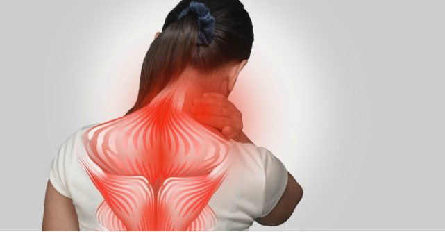 Cum se manifesta durerile musculare? Cauze, simptome si tratarea acestora