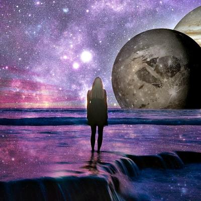 De ce are nevoie fiecare semn zodiacal în săptămâna 4-10 mai?