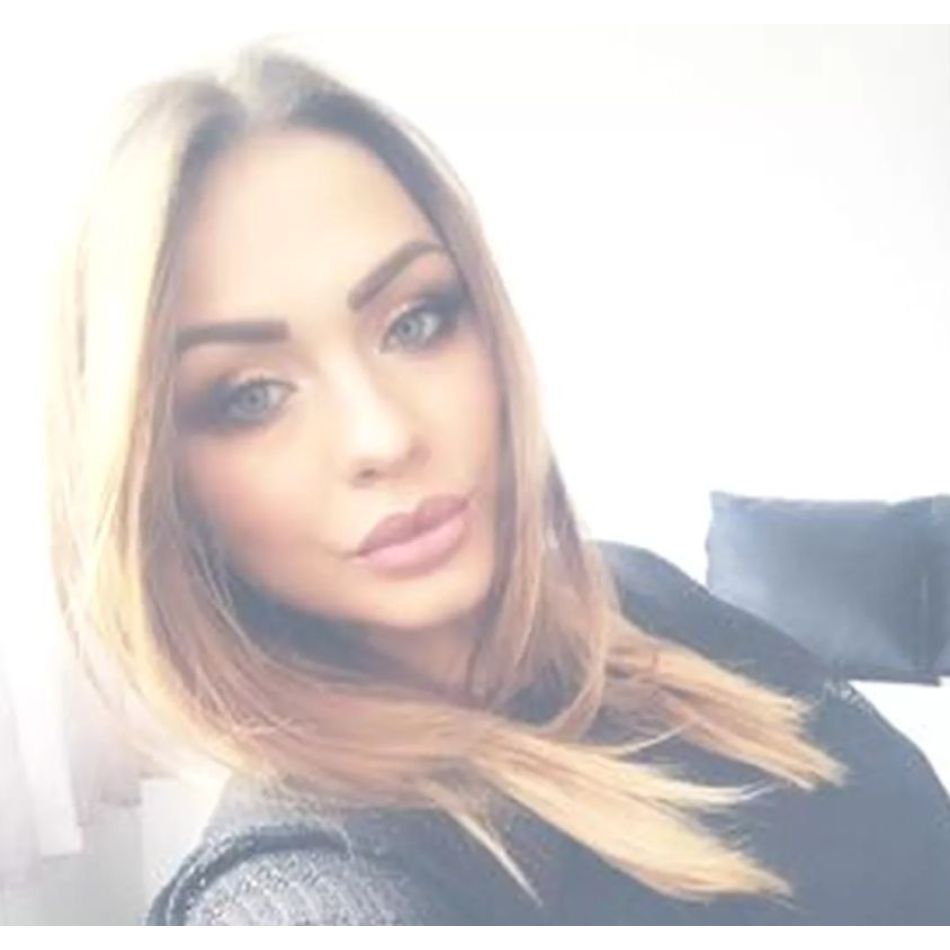 Laurențiu Reghecampf, fotografii de senzație cu iubita sa! Antrenorul este mai fericit ca niciodată cu noua sa viață