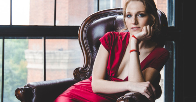 3 sfaturi pentru un stil personal modern după 40 de ani