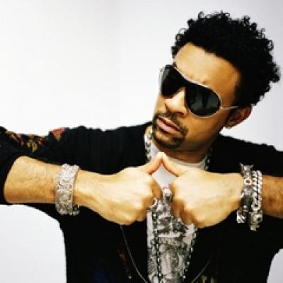 Costi Ionita, prieten cu omul de televiziune al Americii