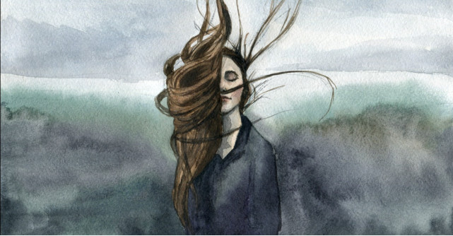 3 lucruri pe care toti ni le dorim in viata