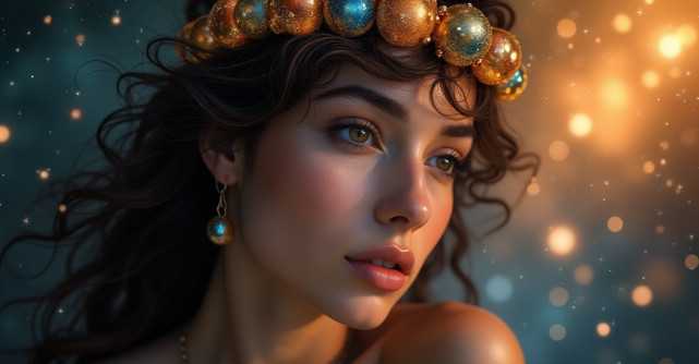 Puterea seducției feminine: Top 5 zodii de femei cărora nu le poate rezista nimeni