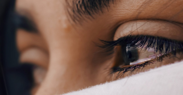 Ce sa faci pentru a rupe lantul de traume generationale si pentru a nu le da mai departe copiilor