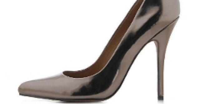 20 de pantofi superbi!