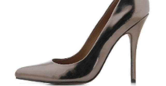 20 de pantofi superbi!