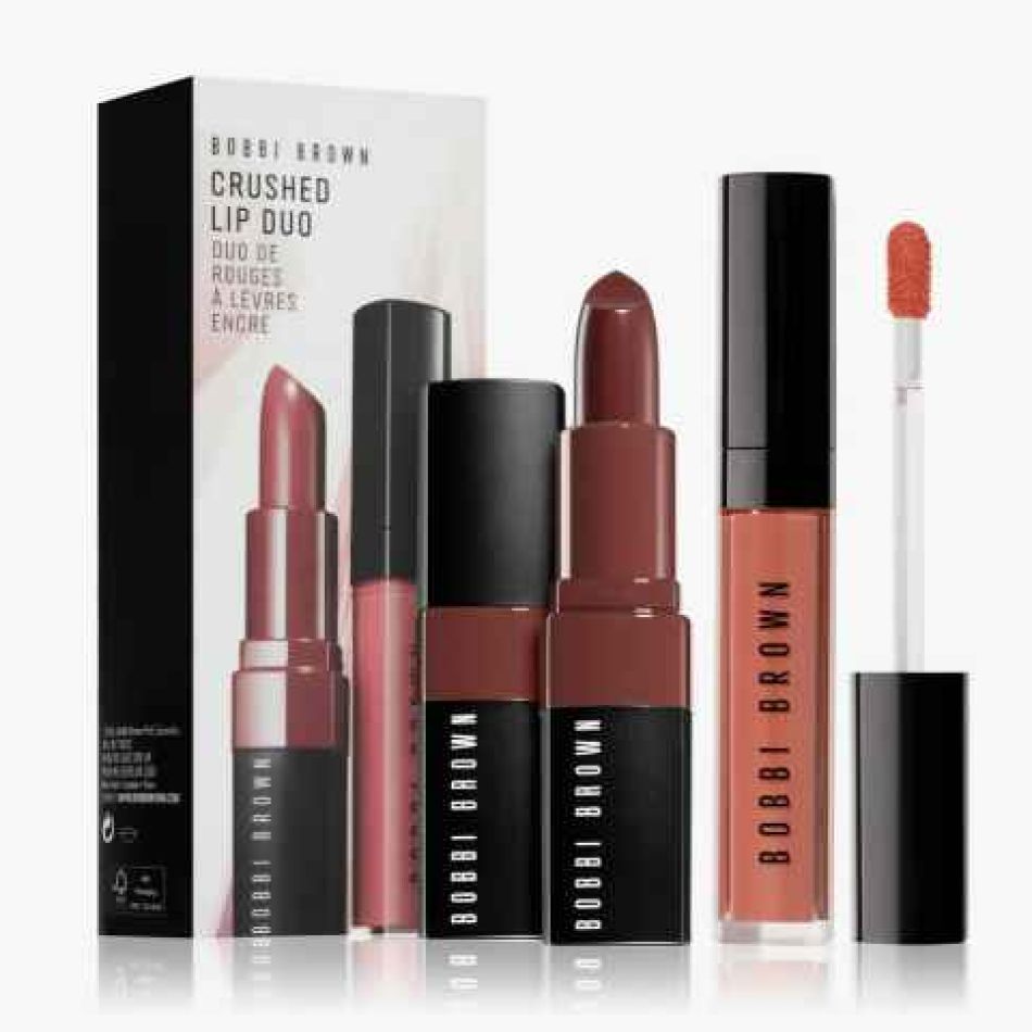 20 de seturi cadou pentru femei - De Crăciun dăruiește momente festive de răsfăț