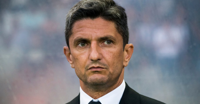 Răzvan Lucescu, mărturii dureroase la 3 săptămâni după pierderea lui Mircea Lucescu: În momentul ăsta sunt sfâșiat...