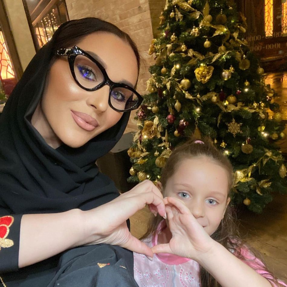 Dana Roba, enervată la culme de Mădălin Ionescu! Vedeta nu a mai suportat și a plecat din platoul emisiunii