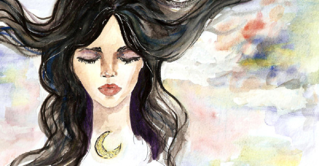 7 Mantre puternice pentru fiecare zi a săptămânii (27 decembrie - 2 ianuarie)