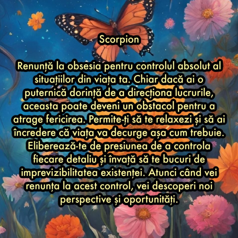 La ce trebuie să renunți în săptămâna 17-23 martie ca să atragi fericirea în viața ta