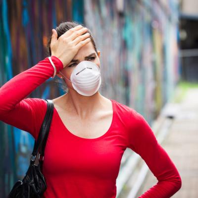 10 Lucruri pe care ar trebui sa le stii despre EBOLA