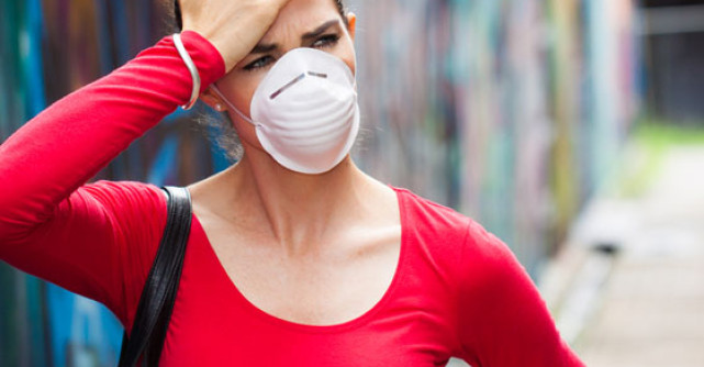 10 Lucruri pe care ar trebui sa le stii despre EBOLA