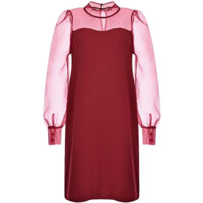 Descoperiți comori sustenabile de care vă veți îndrăgosti, pe Remixshop.com