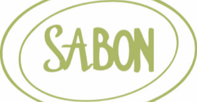 Fundaţia Regală Margareta a României & Sabon România:  împreună pentru oameni