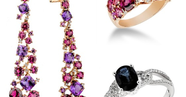 PERECHEA PERFECTA o gasesti la TEILOR