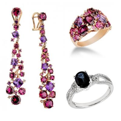 PERECHEA PERFECTA o gasesti la TEILOR