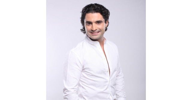 Declaratia cu care Pepe isi va infuria sotia!